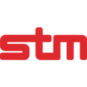 STM Bags Coupons 2016 and Promo Codes