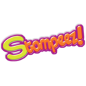 Stompeez Coupons 2016 and Promo Codes