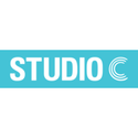 Studio C Coupons 2016 and Promo Codes