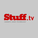 Stuff.tv Coupons 2016 and Promo Codes