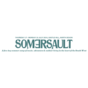 Sumersault Coupons 2016 and Promo Codes