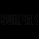 Sunpak Coupons 2016 and Promo Codes