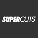 Supercuts Santa Clara Coupons 2016 and Promo Codes