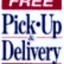 Superior Dry Cleaners Coupons 2016 and Promo Codes