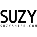 Suzy Shier Coupons 2016 and Promo Codes