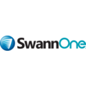 SwannOne Coupons 2016 and Promo Codes