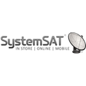 SystemSAT Coupons 2016 and Promo Codes