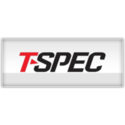 T-Spec Coupons 2016 and Promo Codes