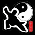 Tai Chi Kung Fu Dao Coupons 2016 and Promo Codes