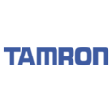 Tamron Coupons 2016 and Promo Codes