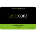 Taste London (Tastecard) Coupons 2016 and Promo Codes
