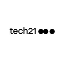 Tech21 Coupons 2016 and Promo Codes