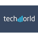 Techworld Coupons 2016 and Promo Codes