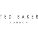 Ted Baker Coupons 2016 and Promo Codes