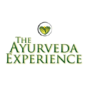 The Ayurveda Experience  Coupons 2016 and Promo Codes