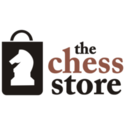 The Chess Store Coupons 2016 and Promo Codes