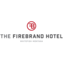 The Firebrand Hotel Coupons 2016 and Promo Codes