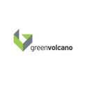 The Green Volcano Coupons 2016 and Promo Codes