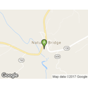 The Historic Natural Bridge Hotel And Conference Center Coupons 2016 and Promo Codes