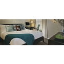 The Inn At Calypso Cay Hotel Orlando Coupons 2016 and Promo Codes