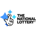 The National Lottery Coupons 2016 and Promo Codes