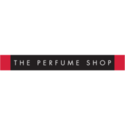 The Perfume Shop Coupons 2016 and Promo Codes