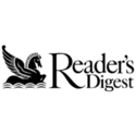The Reader's Digest Association, Inc. Coupons 2016 and Promo Codes
