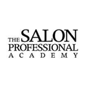 The Salon Professional Academy 1 Coupons 2016 and Promo Codes