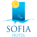 The Sofia Hotel Coupons 2016 and Promo Codes