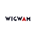 The Wigwam Coupons 2016 and Promo Codes