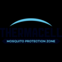 ThermaCELL Coupons 2016 and Promo Codes