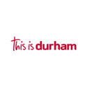 This is Durham Coupons 2016 and Promo Codes