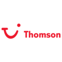 Thomson Holidays (ThomsonFly) Coupons 2016 and Promo Codes