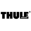 Thule Coupons 2016 and Promo Codes