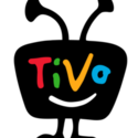 TiVo Coupons 2016 and Promo Codes