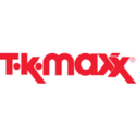 TK Maxx Coupons 2016 and Promo Codes