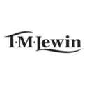 TM Lewin Coupons 2016 and Promo Codes