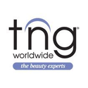 Tng Worldwide Inc Coupons 2016 and Promo Codes