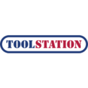 Toolstation Coupons 2016 and Promo Codes