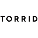 Torrid Coupons 2016 and Promo Codes