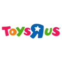 Toys R US NL Coupons 2016 and Promo Codes