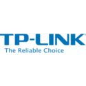 TP-LINK Coupons 2016 and Promo Codes