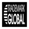 Trademark Global Coupons 2016 and Promo Codes