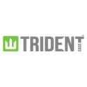 Trident Case Coupons 2016 and Promo Codes