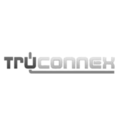 TRUCONNEX Coupons 2016 and Promo Codes