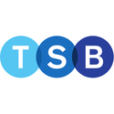 TSB Bank Coupons 2016 and Promo Codes