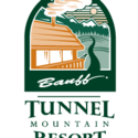 Tunnel Mountain Resort Coupons 2016 and Promo Codes