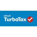 TurboTax Canada Coupons 2016 and Promo Codes