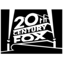 Twentieth Century Fox Coupons 2016 and Promo Codes