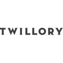 Twillory Coupons 2016 and Promo Codes